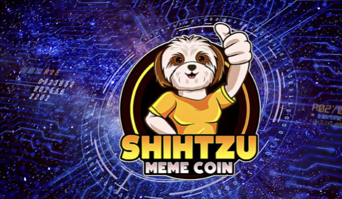 Shihtzu Launches, Aims To Reshape The Entertainment Industry Through Its Metaverse Gaming Platform