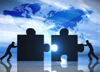 Blockchain.com acquisition