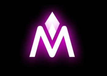 metamall