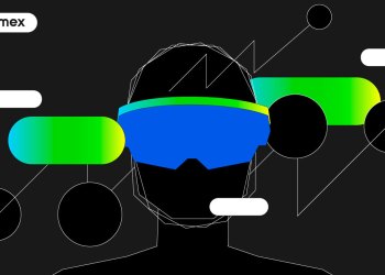 Phemex and Its Vision for Metaverse