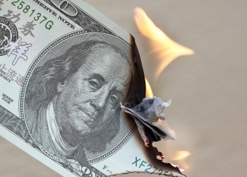 Using Crypto to Hedge Against Inflation? Be Careful Which Coins You Use