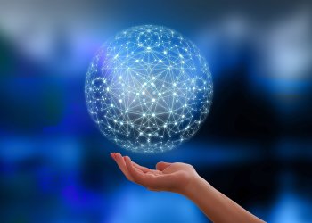 Multiple DEX Support for XRC20 Tokens after GlobianceDex and XSwap announced DEX support for XDC Network