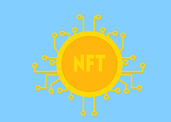NFTs Blockchain.com