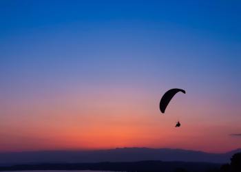 Airdrops have been a consistent theme in crypto to reward platform users.