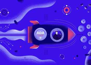 ADALend: Unleashing DeFi Potential In Security & Functionality