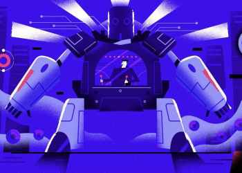 Plutus: ADALend’s Decentralized Application Backend