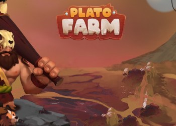 platofarm