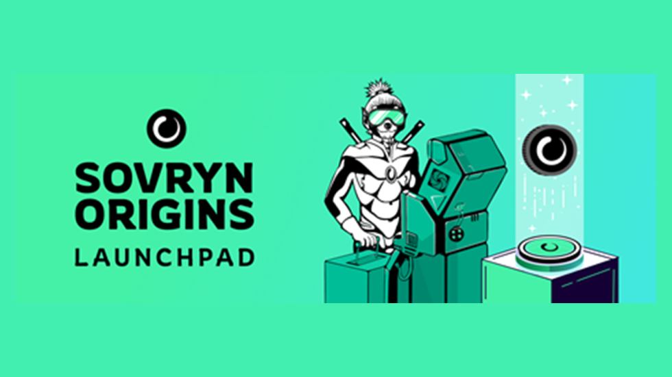 Sovryn