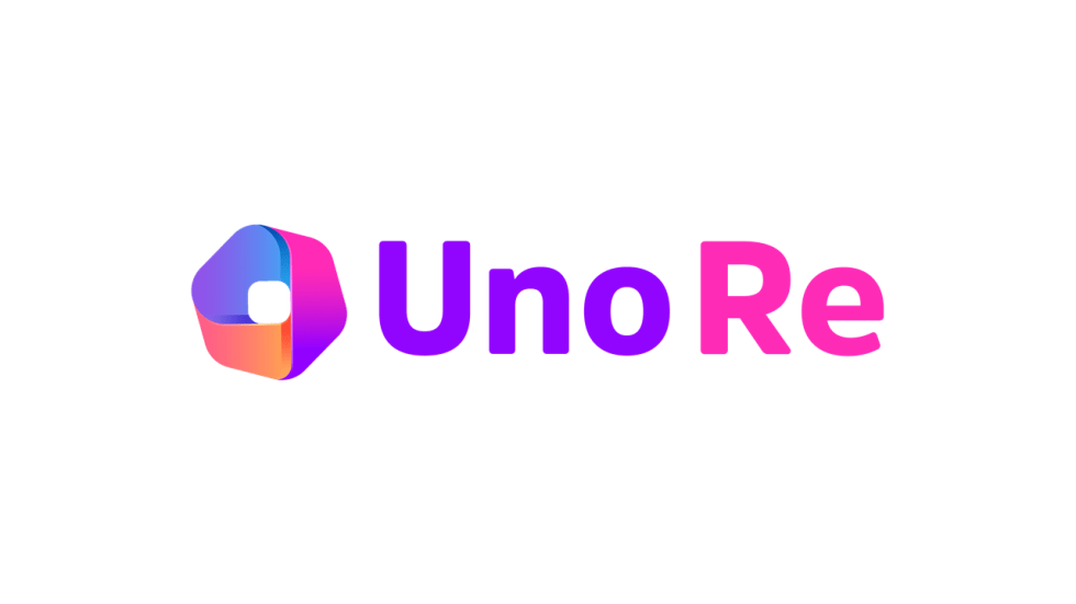 Uno Re