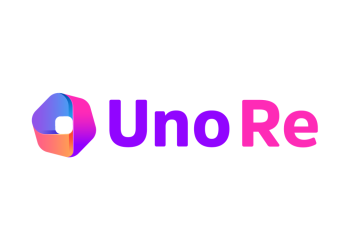 Uno Re
