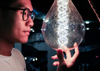 Visa’s Fascination With Crypto: Sees ‘The Future Of Money’