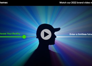 Phemex Celebrates Two Years and Forays into Metaverse