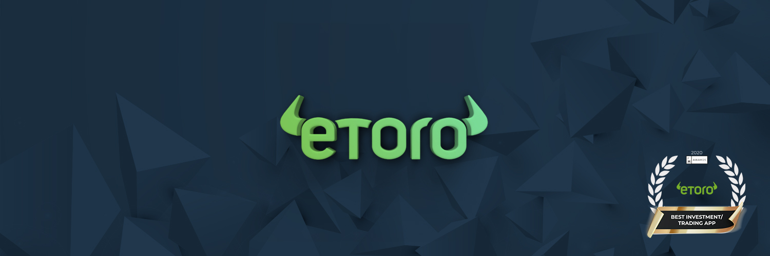 etoro