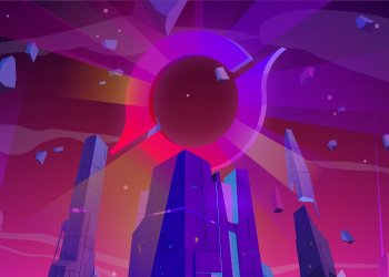 Overeality Launches as First People-Powered NFT Community