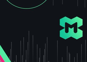 Multiple Protocol is Decentralizing Money Market Funds