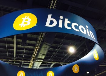 bitcoin btc consumer electronics show