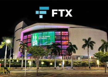 FTX US Market Value Hits $8 Billion After $400 million Funding Raise