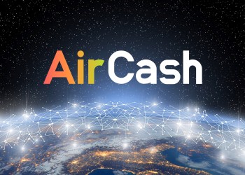 AirCash