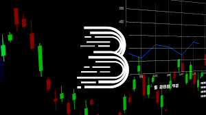 BitMart Leaves Users On Read As Victims Of Hack Await Refunds