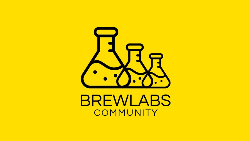 BrewLabs