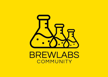 BrewLabs