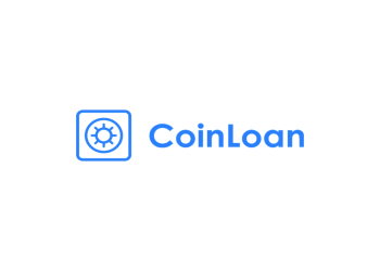 CoinLoan