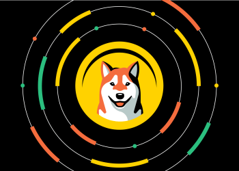 Dogecoin