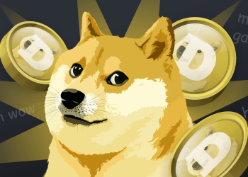 Tesla accepting Dogecoin