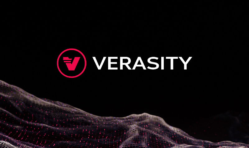Verasity is the go-to Platform for Blockchain-powered AdTech in 2022