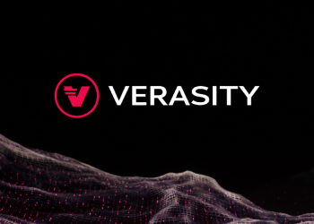 Verasity is the go-to Platform for Blockchain-powered AdTech in 2022