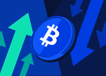 How Phemex Allows Traders To Hedge Against Downward Trends And Preserve Their Gains