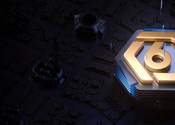 Bitrue Deploys New Tool To Increase Users’ Profits, All You Need To Know About The Yield Farming Hub