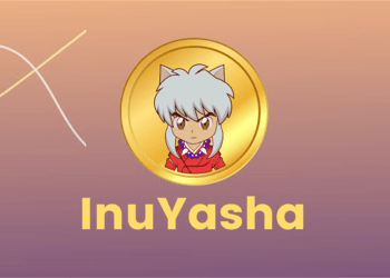 inuyasha