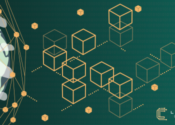 Prepare for the LUCA Token Public Sale!