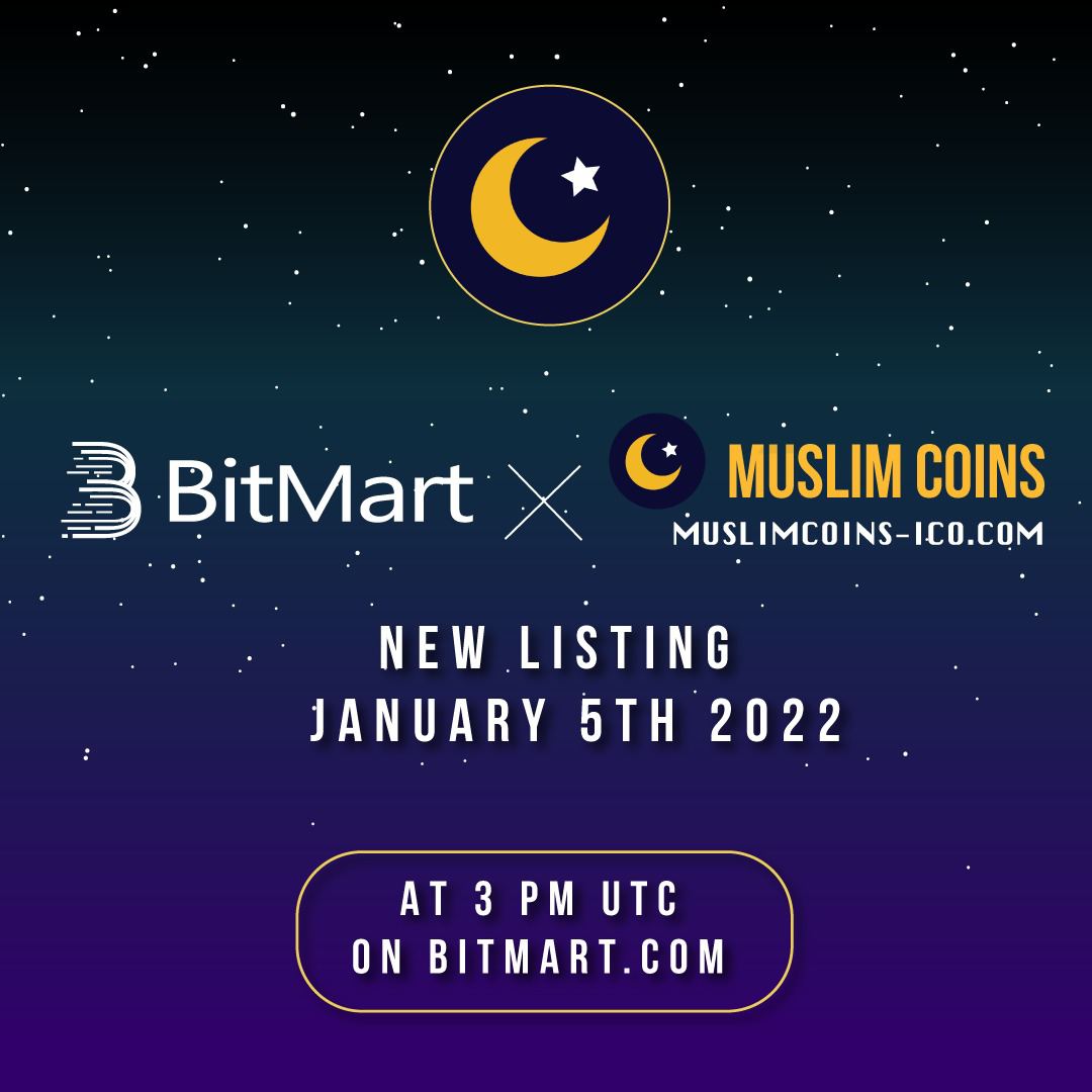 bitmart