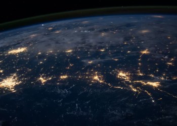 Mozilla Crypto Bitcoin BTC BTCUSD