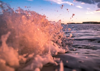 NFT NFTs OpenSea Ethereum