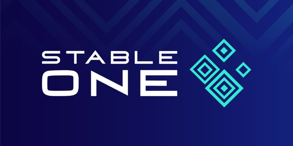 Stable One