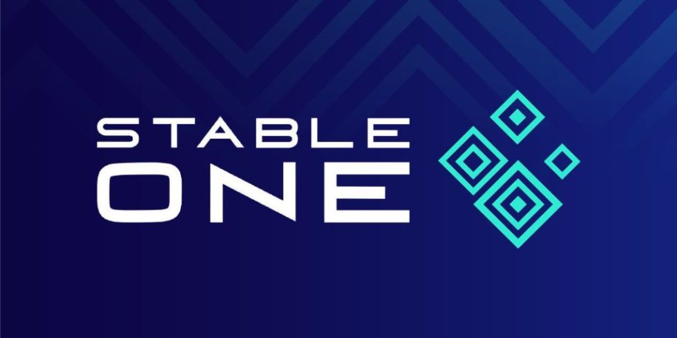 Stable One
