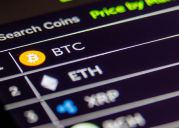 The State of the Crypto Options Market: Where’s the Best Place to Trade?