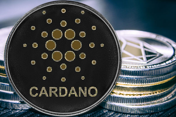 Cardano (ADA) Price Spikes by 13% in 24 hours, Here’s What Might be Fueling It