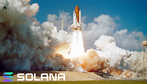 Stablecoins, Options, and Derivatives Lead Top 3 Solana DeFi Launches This January