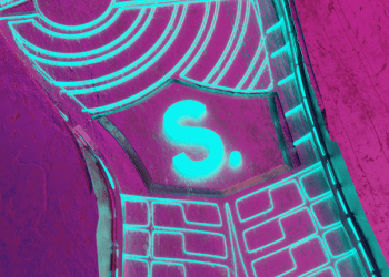 Sneakmart Disrupts The Sneaker Industry Through Its Metakicks NFT Mystery Box Collection