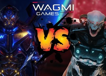 wagmi