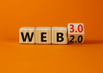 Why The Web3 Industry is Going to Explode in 2022