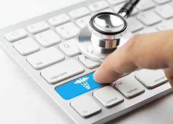 Blockchain to Revolutionize Healthcare:  Two Use Cases We Need Now
