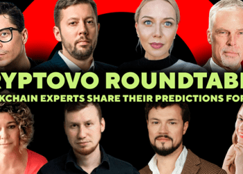 Predictions for Web 3.0, GameFi and the Metaverse in 2022: Perspectives From 7 Blockchain Experts