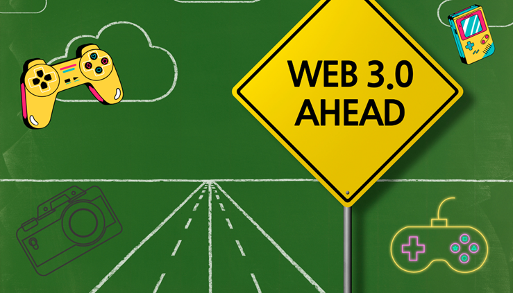 Beyond the Hype: Three Areas Web3 is Making a Difference
