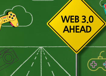 Beyond the Hype:  Three Areas Web3 is Making a Difference