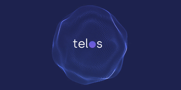 The Launch of Telos’ EVM Set Up The Best Alternative to Cardano